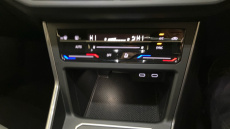 Volkswagen Polo 1.0 TSI Style 5dr Petrol Hatchback